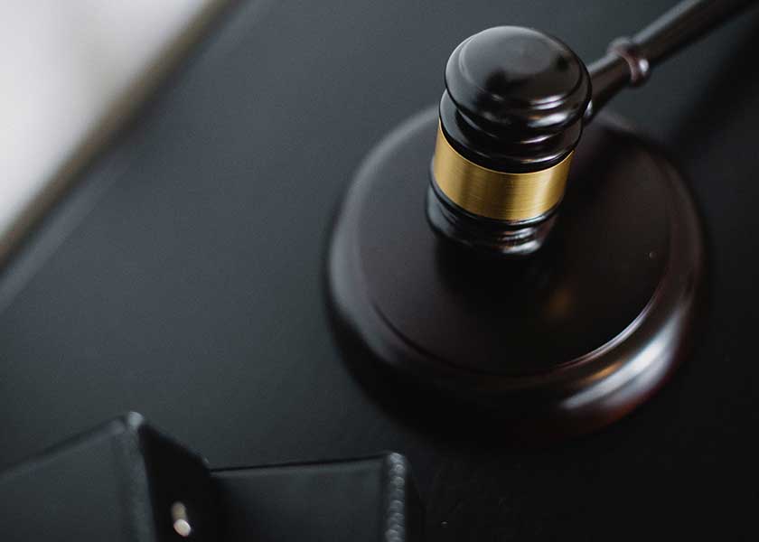 What’s a death bed gift and are they valid ?