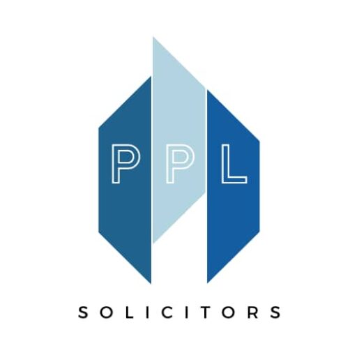 www.pplsolicitors.co.uk www.pplsolicitors.co.uk